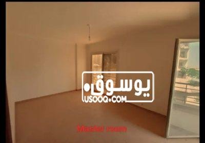 شقة للبيع تشطيب سوبر لوكس بمدينة 6 اكتوبر WhatsApp-Image-2022-12-18-at-18.18.23